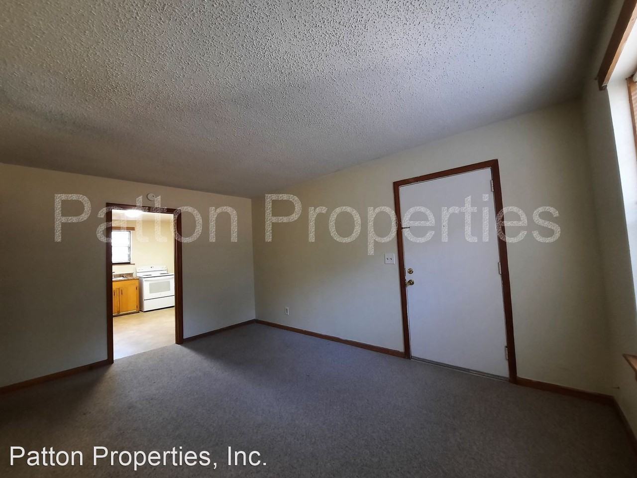 1907 Wheat Street - Photo 3 of 11