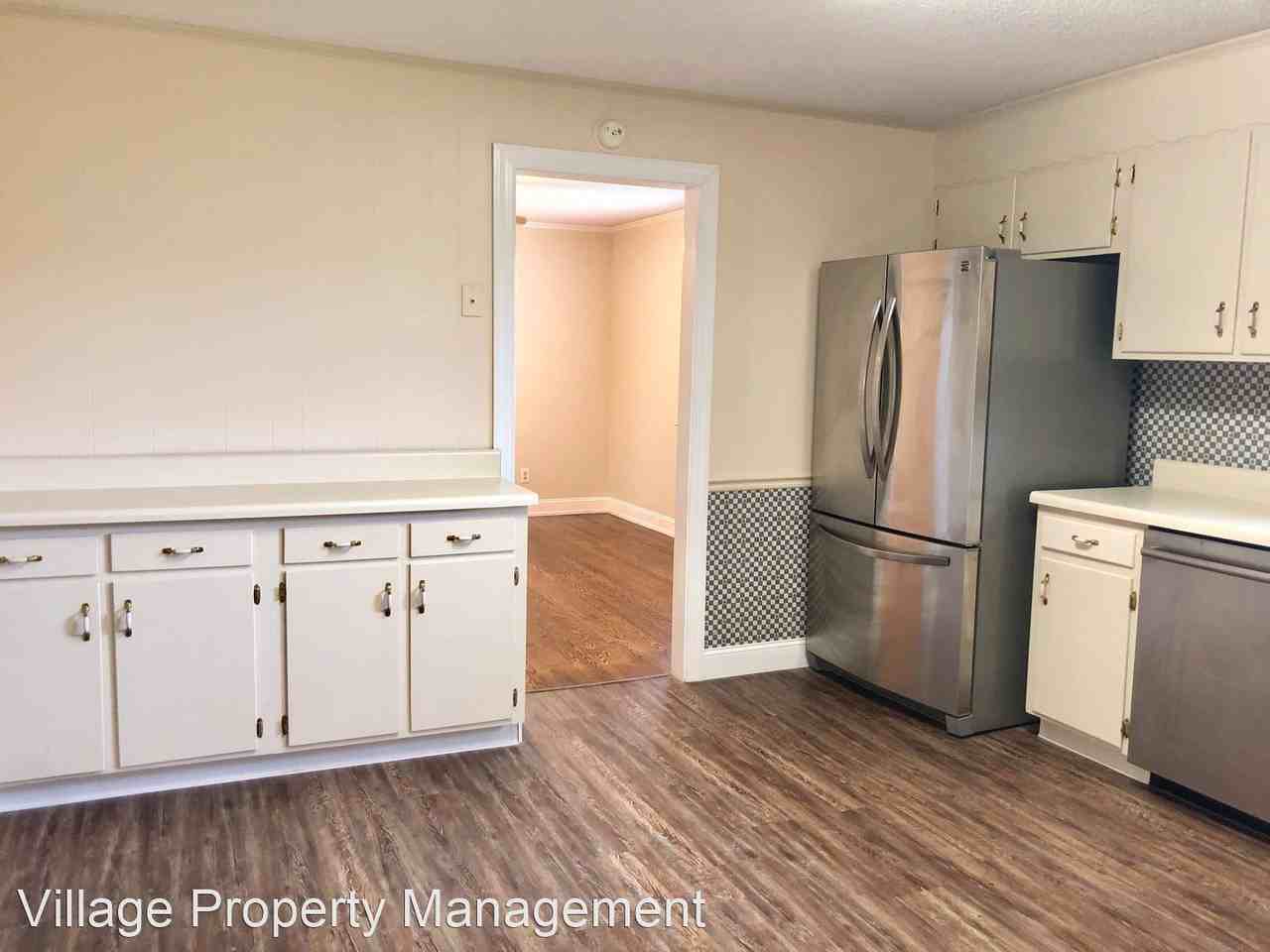 2508 Sharron Dr - Photo 3 of 22