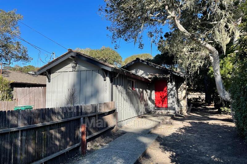 2935 Alta Ave - Photo 2 of 20