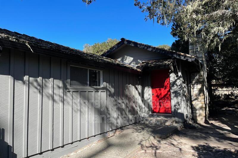 2935 Alta Ave - Photo 3 of 20