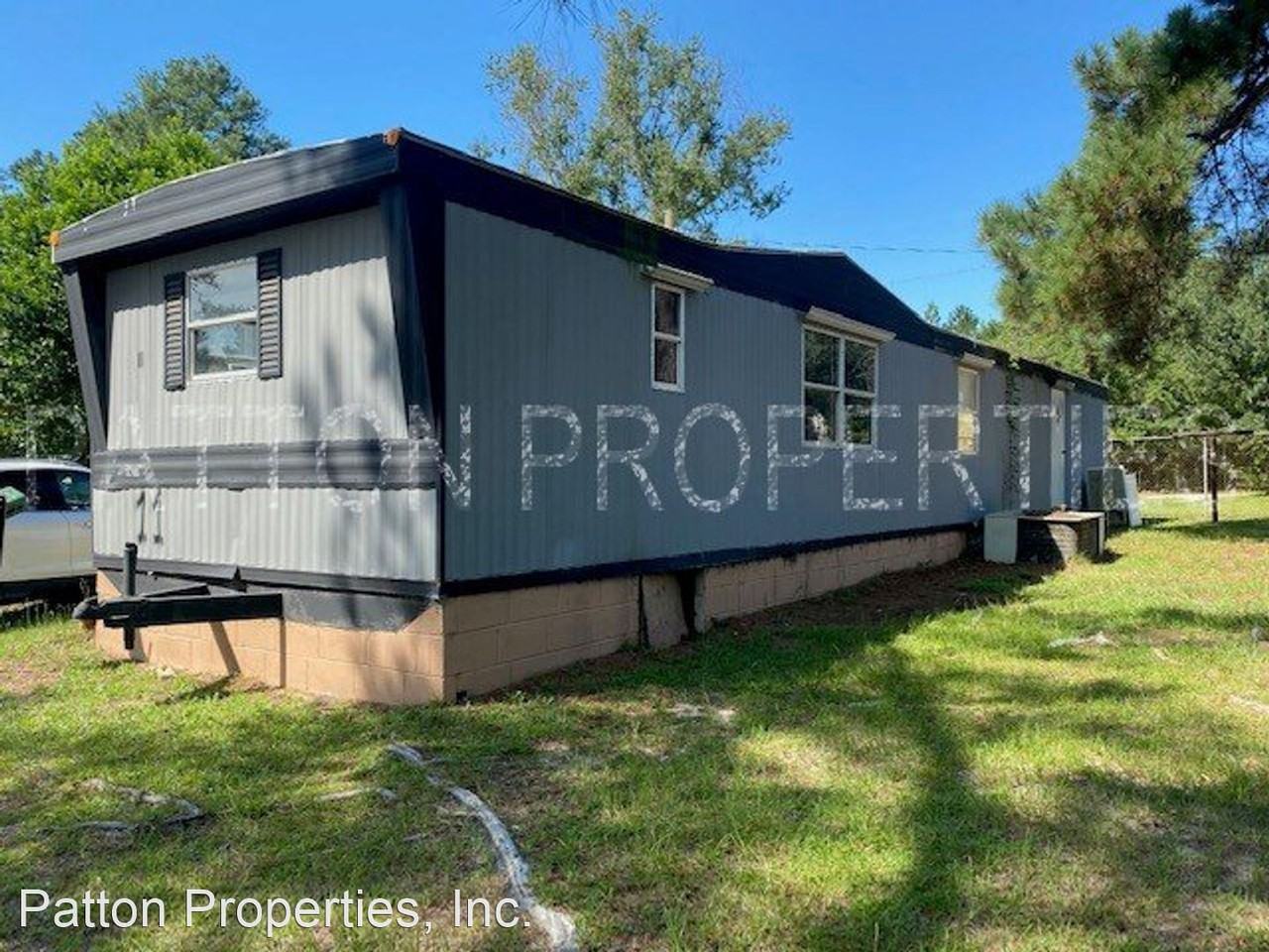 3976 Leesburg Road - Photo 2 of 13