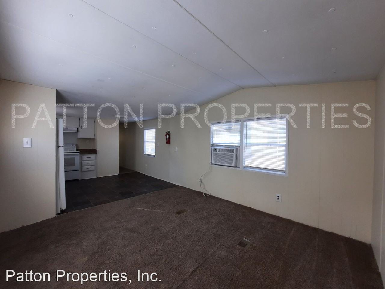 3976 Leesburg Road - Photo 3 of 13