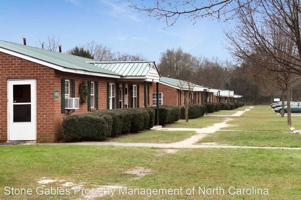 408 Beta St - Photo 3 of 12