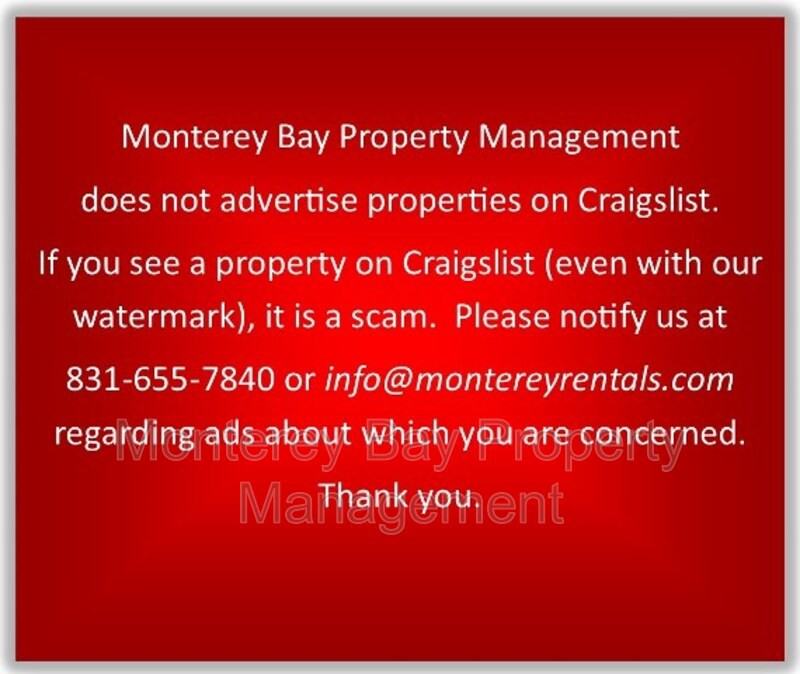 117 18th St - Photo 4 of 5