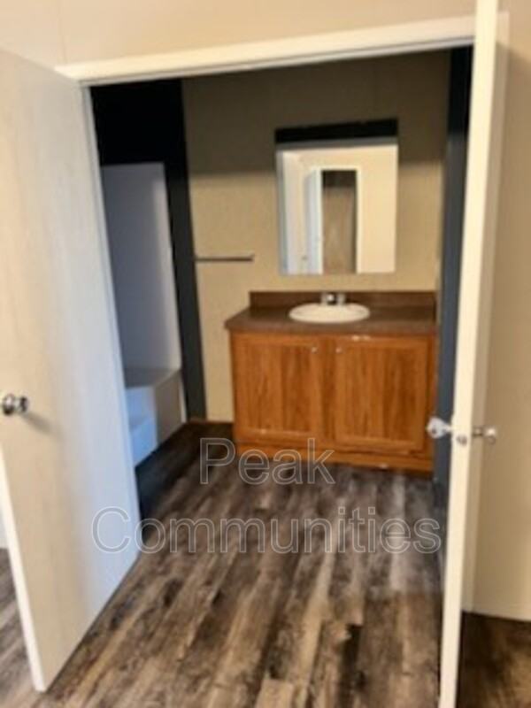 78 Peach St #78 - Photo 2 of 11