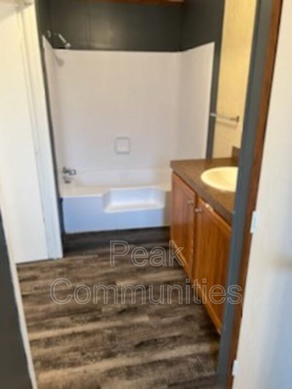 78 Peach St #78 - Photo 3 of 11