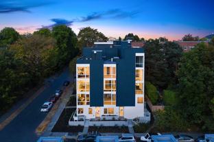 1509 E Olive St - Photo 1 of 1