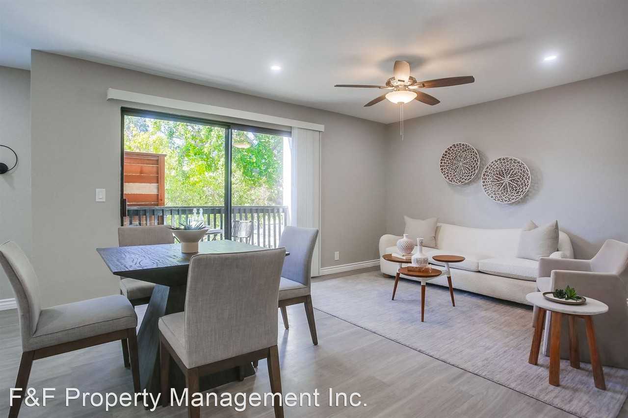 The Royal of Rancho Penasquitos Apartments 9808 Paseo Montalban, San