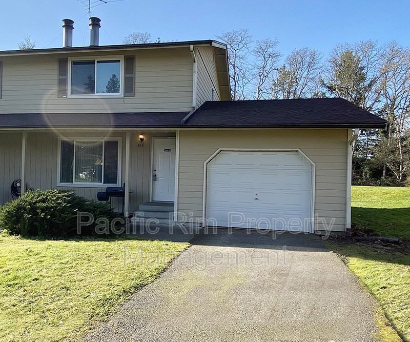 814 196th St E - Photo 2 of 28