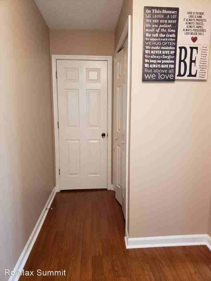 2372 Orvis St - Photo 2 of 30