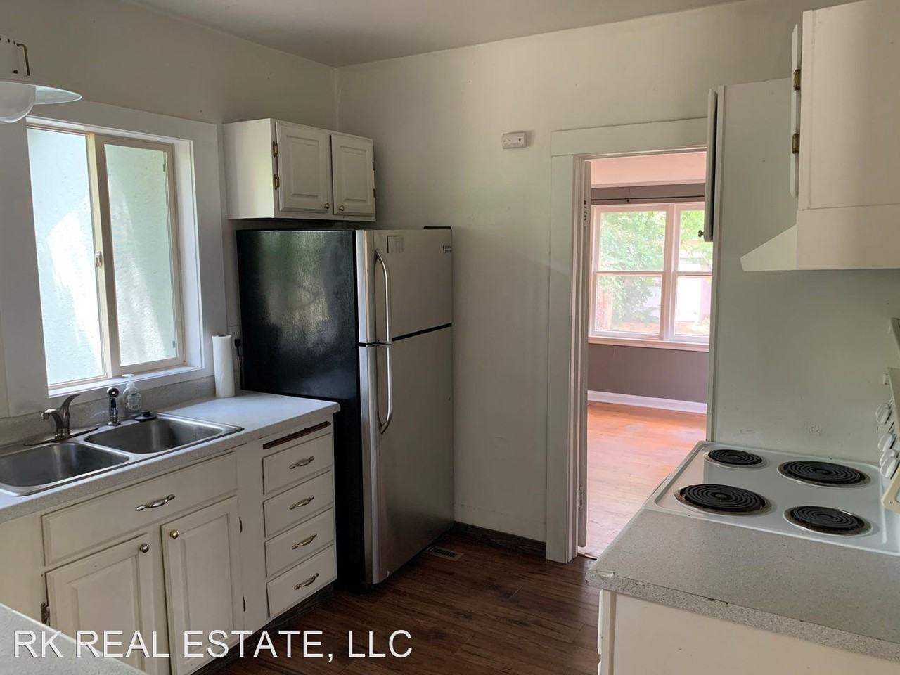 716 W. Laurel St - Photo 2 of 13