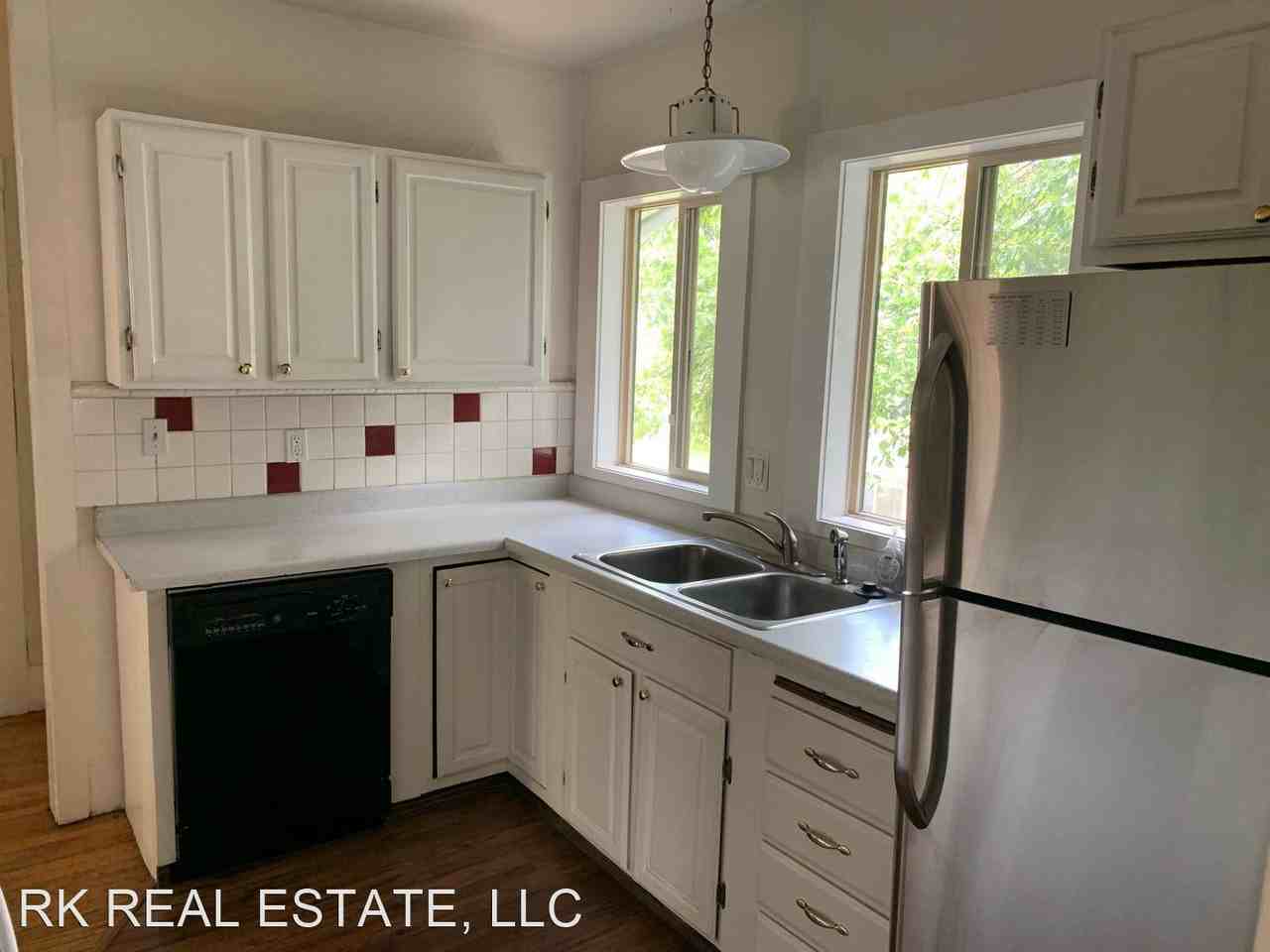 716 W. Laurel St - Photo 3 of 13