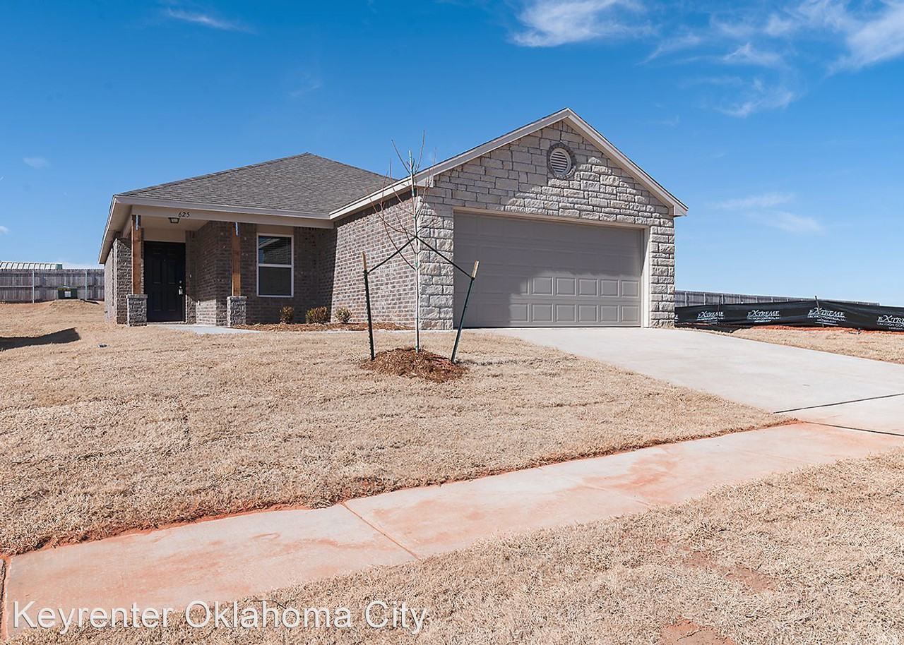 625 Audrey Dr - Photo 2 of 17