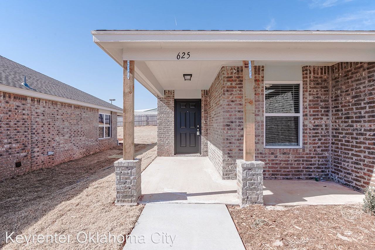 625 Audrey Dr - Photo 3 of 17