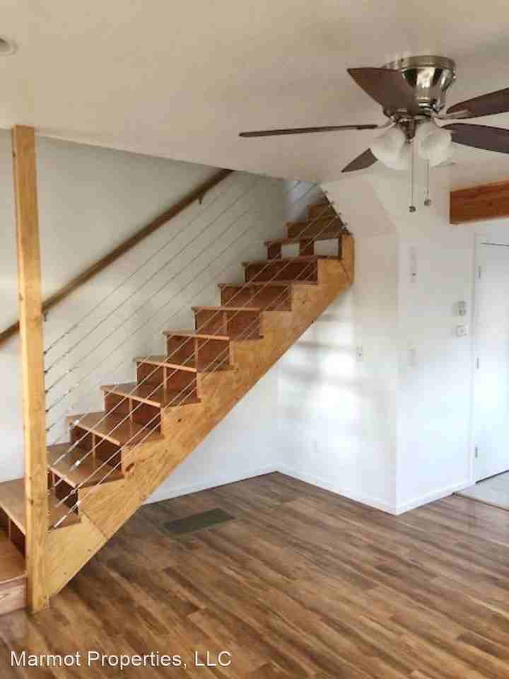 265/267 Thoma - Photo 2 of 9