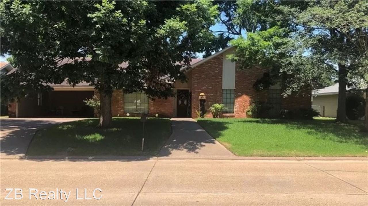 813 Terra Ave - Photo 2 of 7