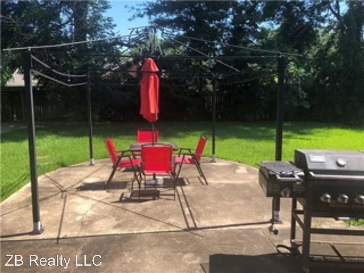 813 Terra Ave - Photo 3 of 7