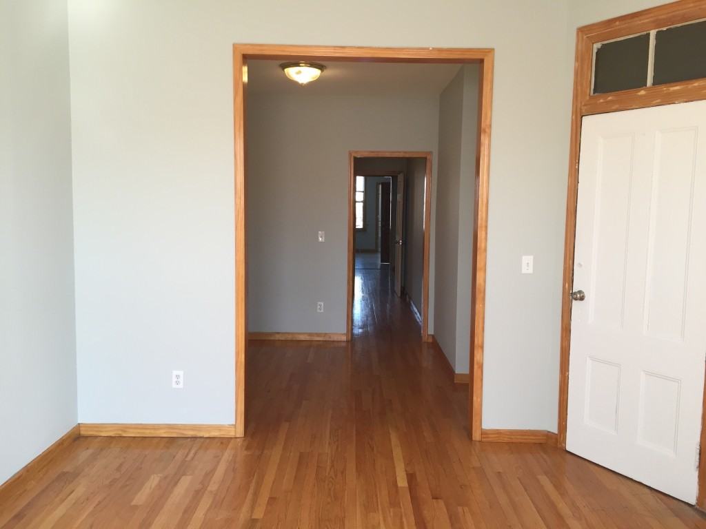 162 Russell St #3 - Photo 2 of 5