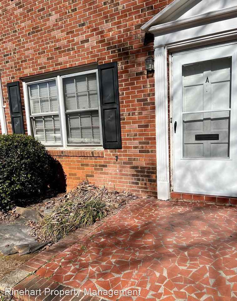 309 E. Jefferson Street Units AD Apartments in York, SC 29745 Zumper