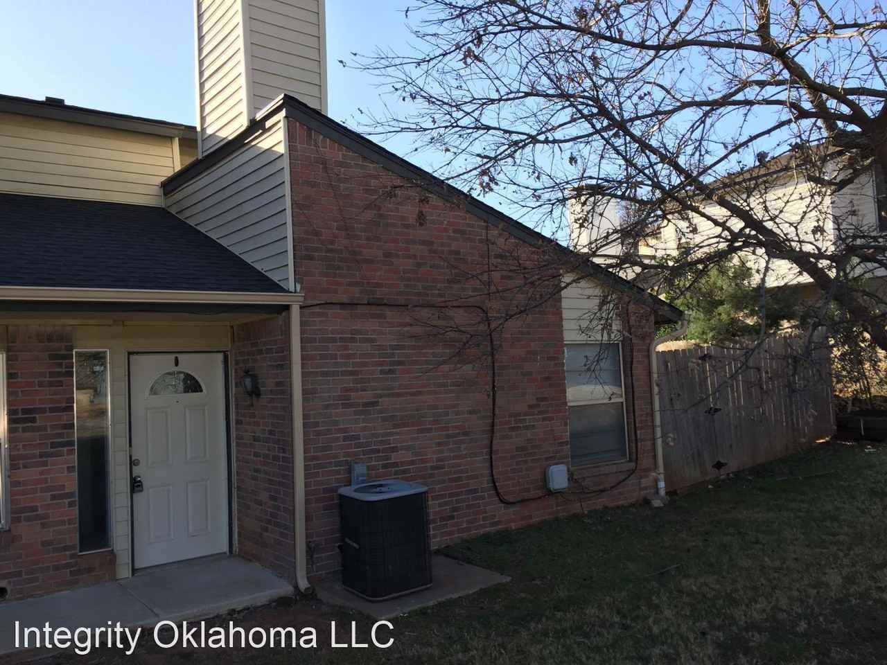 7204 Edenborough Dr - Photo 2 of 49