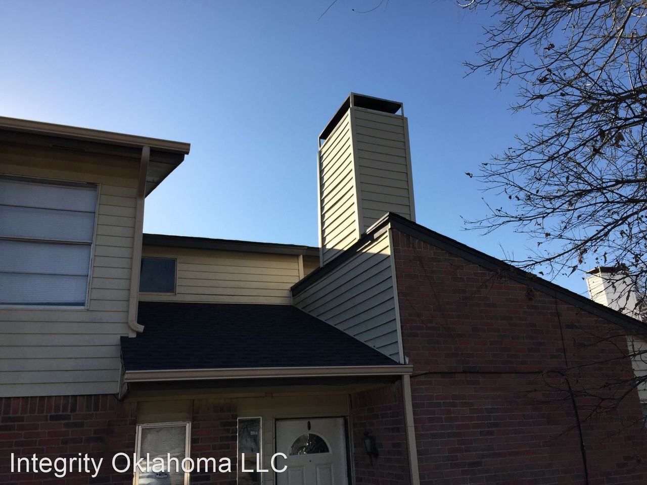 7204 Edenborough Dr - Photo 3 of 49