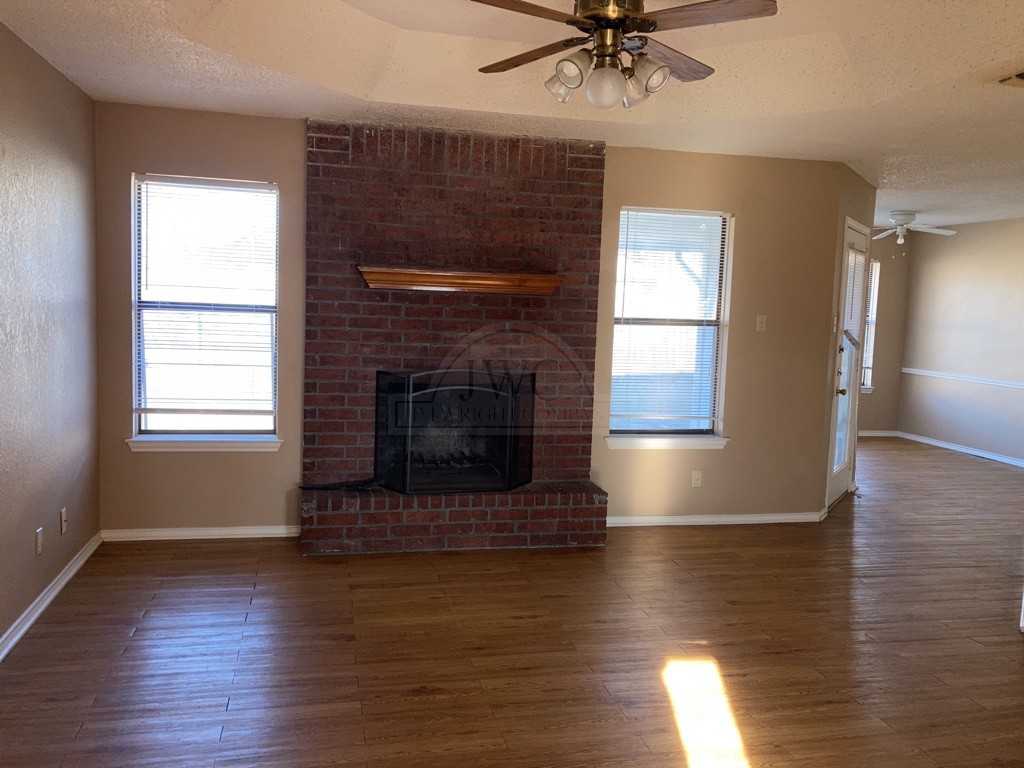 2707 Sidewinder Dr - Photo 2 of 13