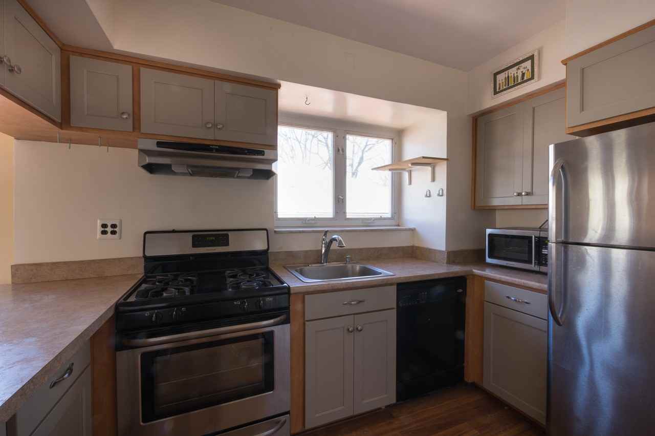 5912 Spencer Ave #3 - Photo 3 of 14