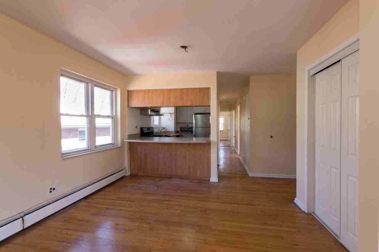 5912 Spencer Ave #3 - Photo 2 of 14