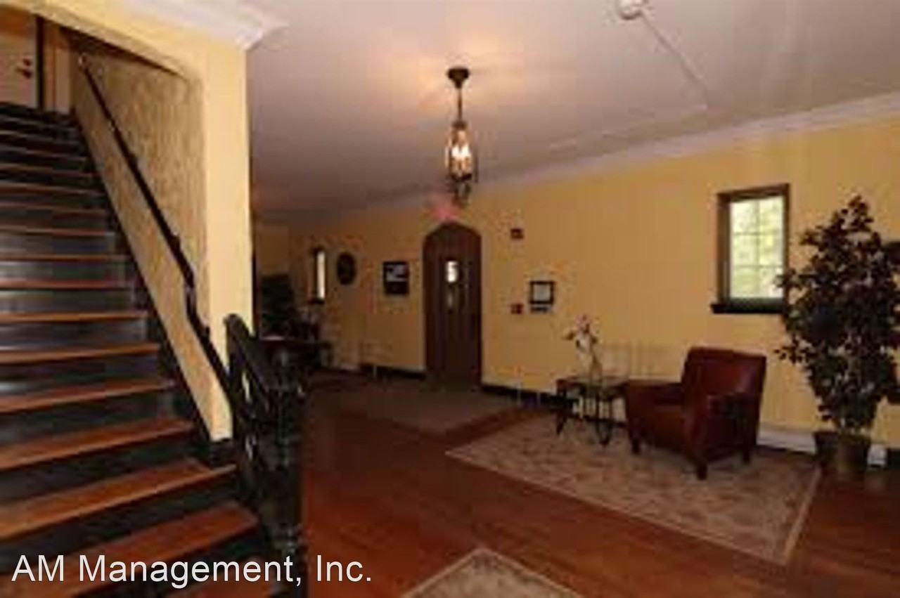 Parish Apartments - Photo 2 of 3