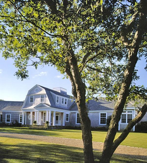 12 Boldwater Rd - Photo 2 of 13