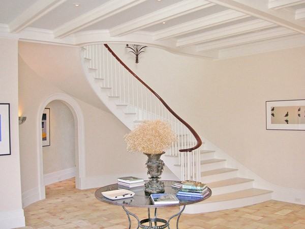 12 Boldwater Rd - Photo 3 of 13