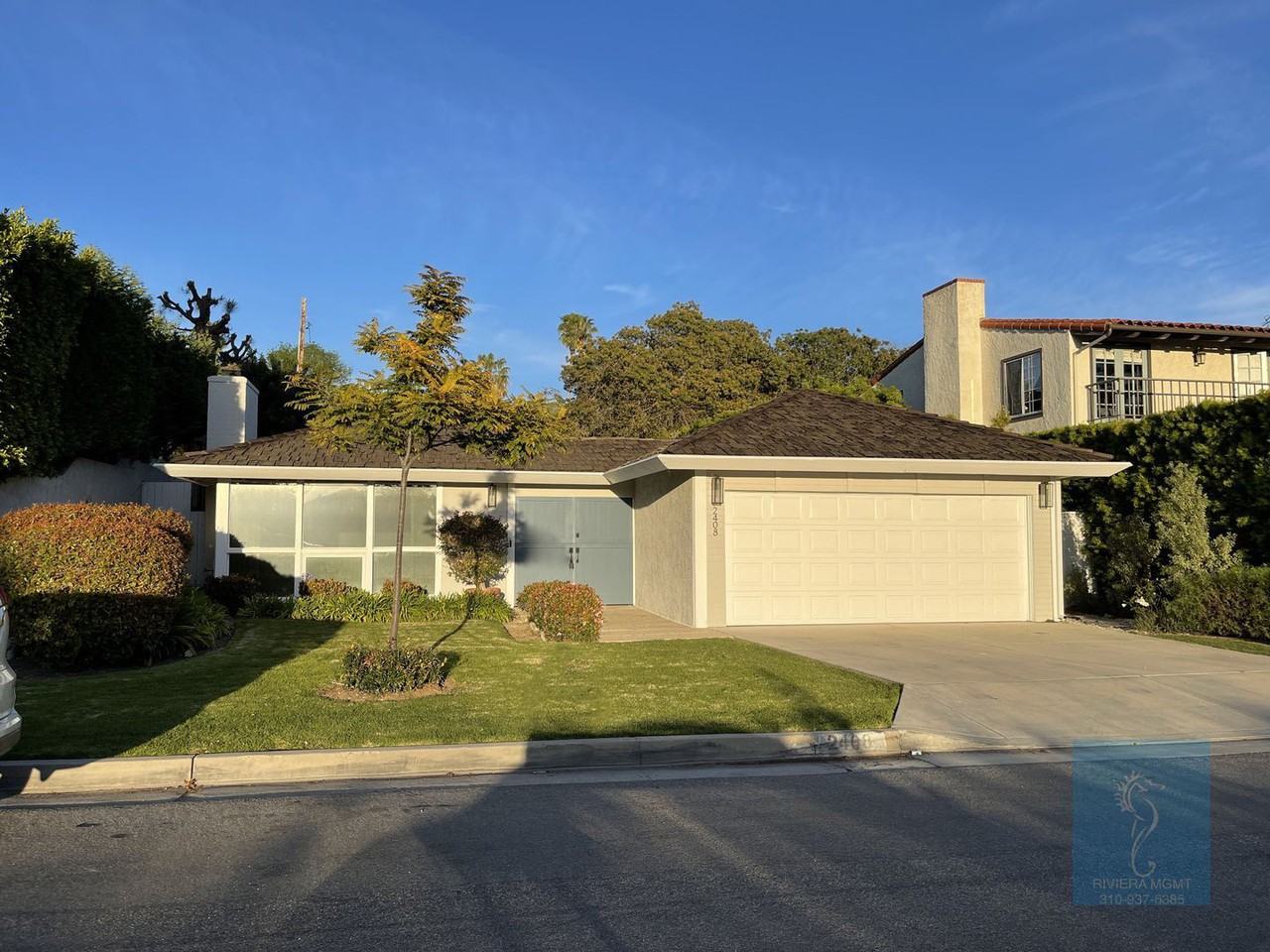 2408 Via Pacheco - Photo 2 of 39