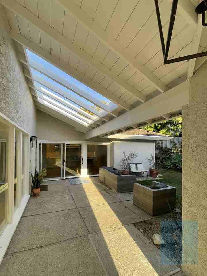 2408 Via Pacheco - Photo 3 of 39