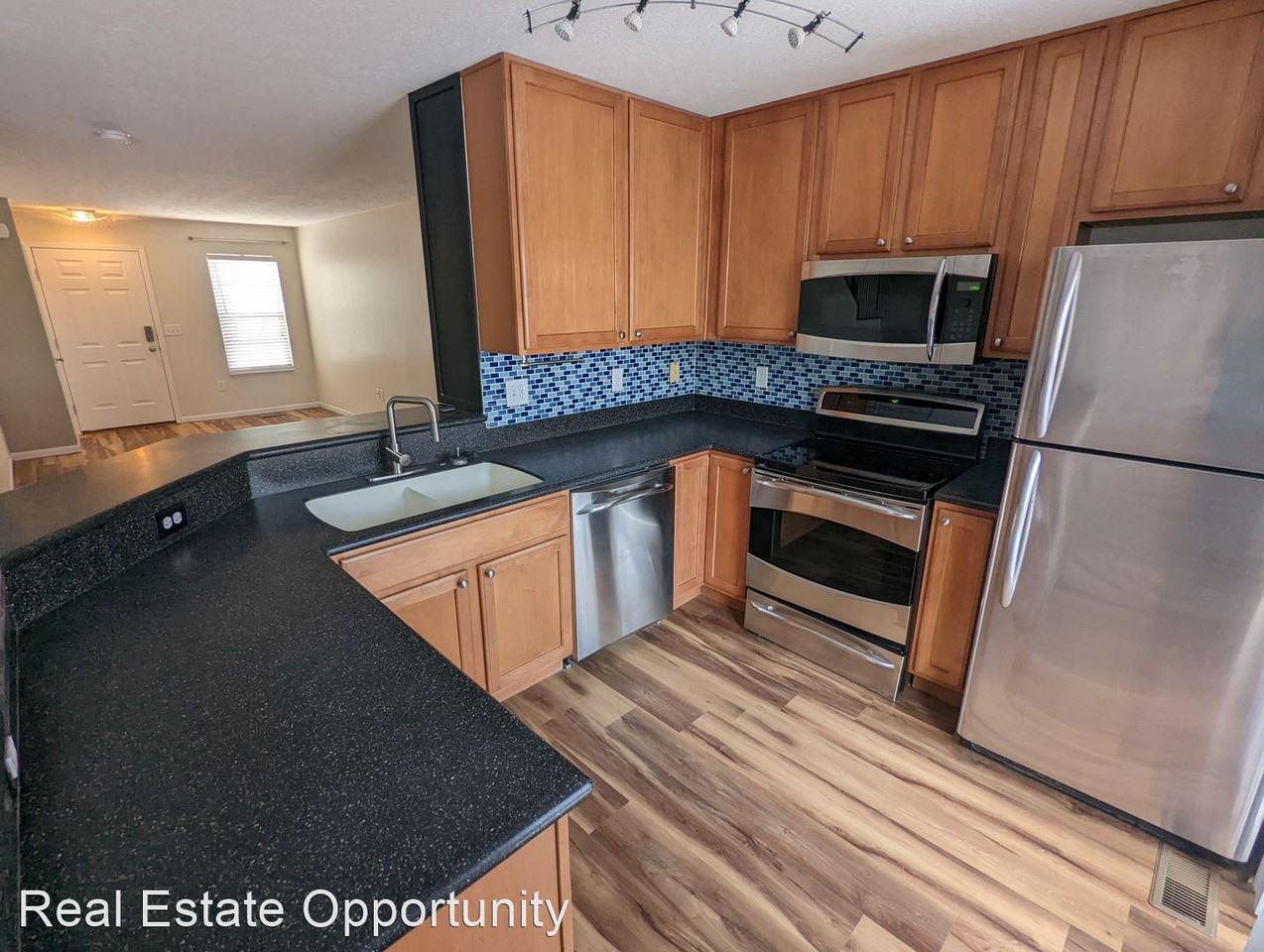 7432 Cayman Ln - Photo 3 of 16