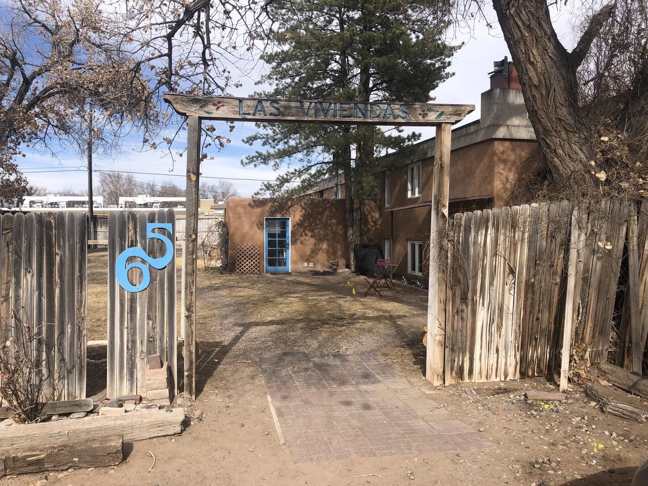 65 La Pasada De Anacleto - Photo 5 of 20