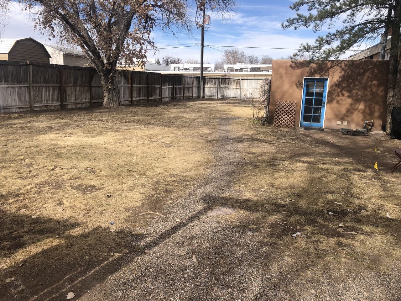 65 La Pasada De Anacleto - Photo 6 of 20