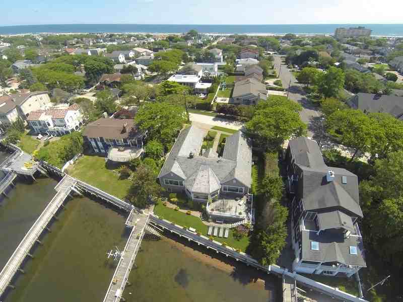 1930 Bay Blvd #1 - Photo 2 of 19