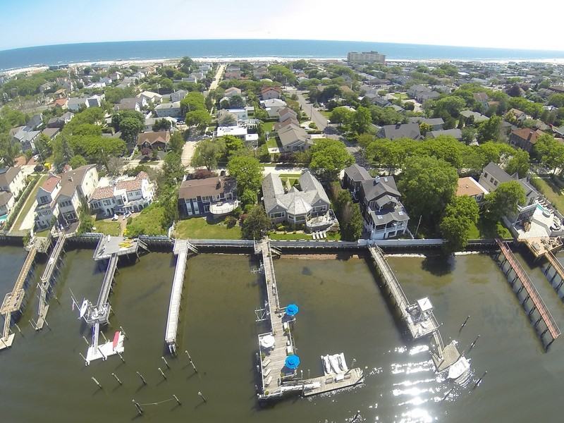 1930 Bay Blvd #1 - Photo 3 of 19