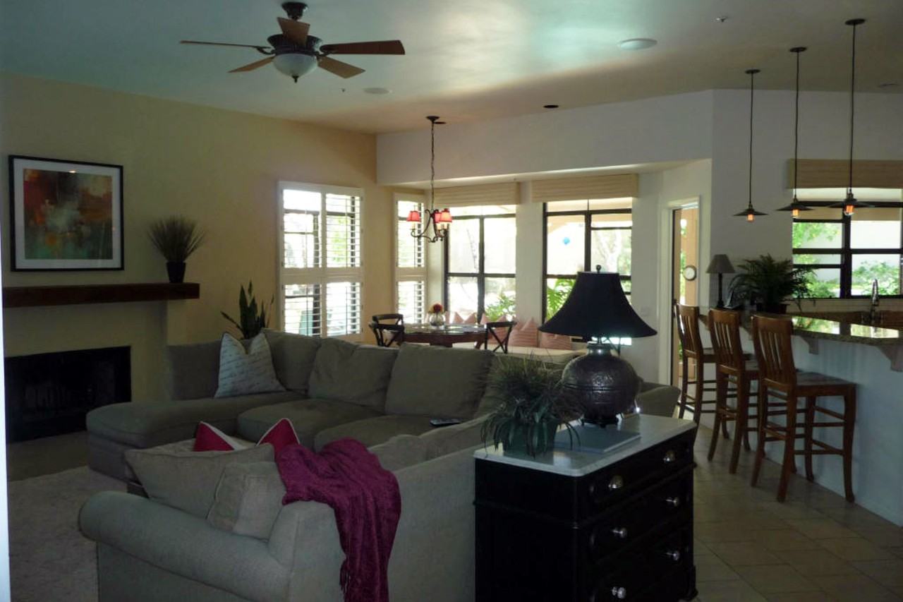 23020 N 91st Way - Photo 3 of 13