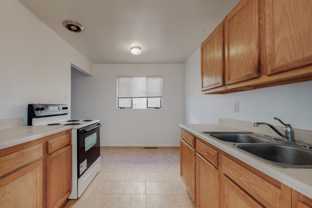 4600 Zuni Rd Se - Photo 1 of 1
