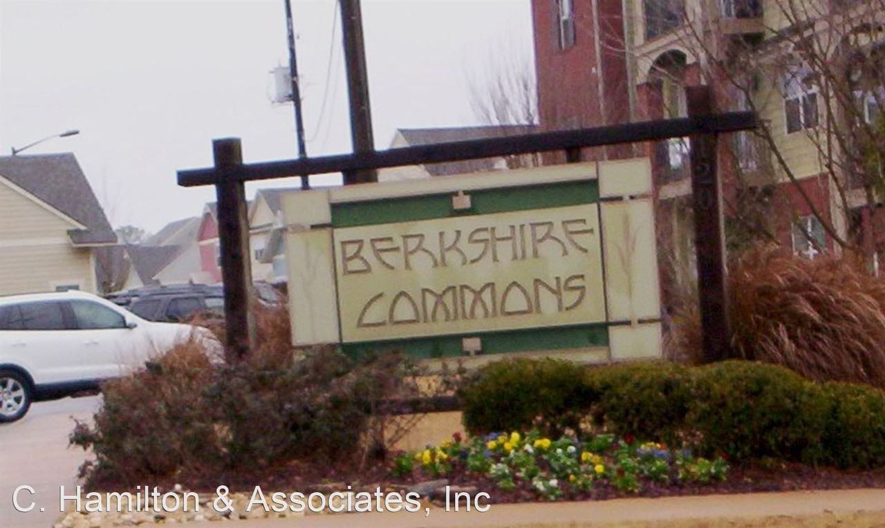 120 Moose Club Dr #B6