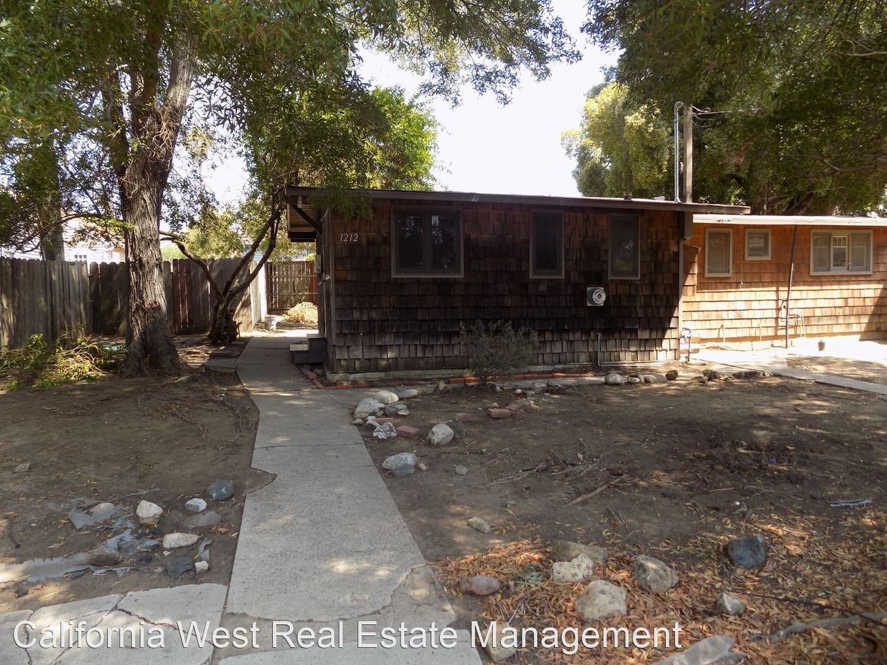 1212-20 Fredericks/390 Hathway - Photo 2 of 9