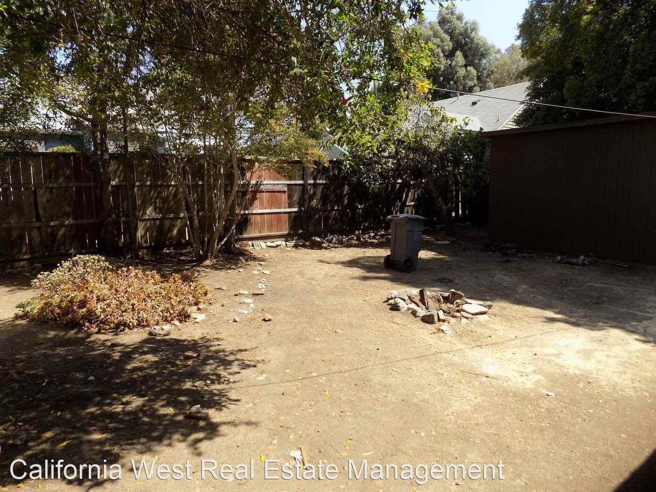 1212-20 Fredericks/390 Hathway - Photo 3 of 9