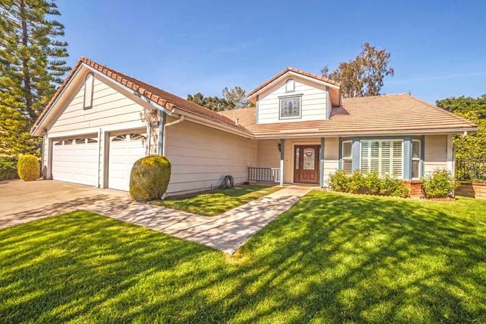 7246 Vía Dicha - Photo 3 of 26