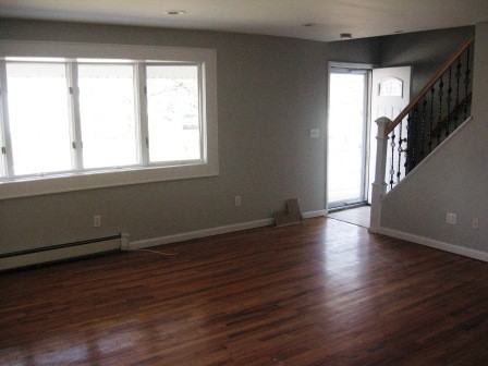 4 Eve Dr - Photo 2 of 14