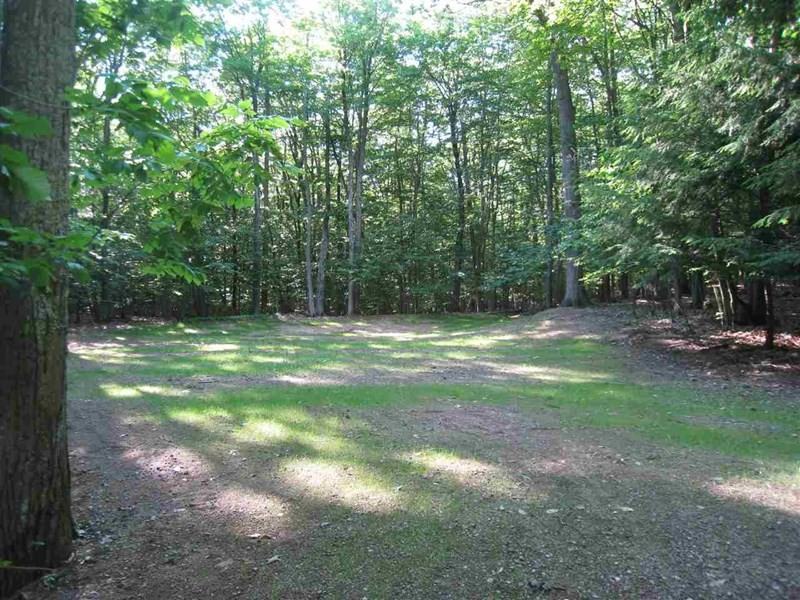 1580 Timber Pass - Photo 3 of 25