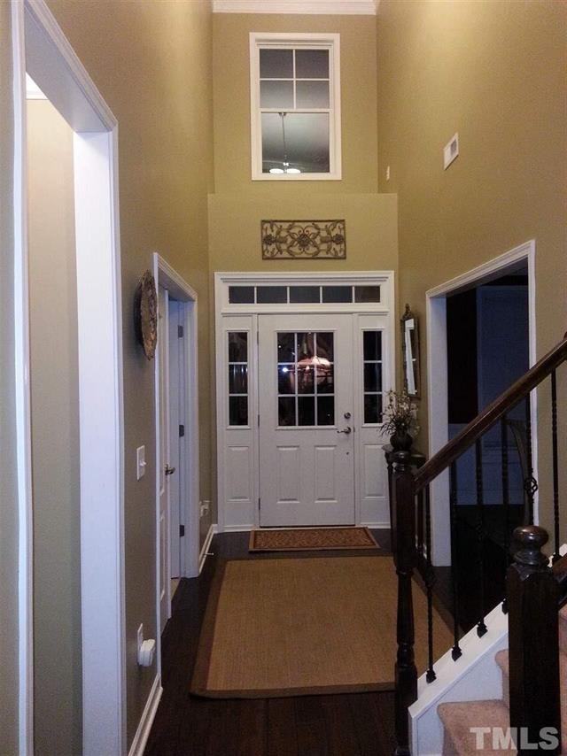 2519 Urbino Ct - Photo 3 of 25