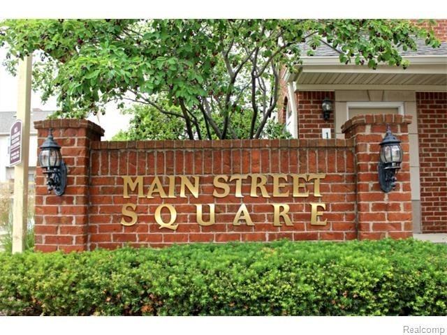 138 Allenhurst Ave - Photo 2 of 20