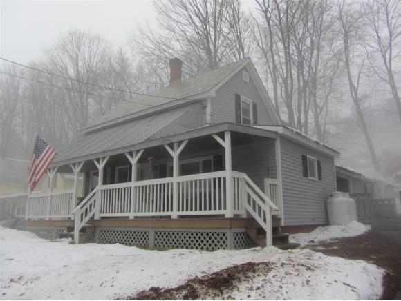 29 Spring St - Photo 2 of 18