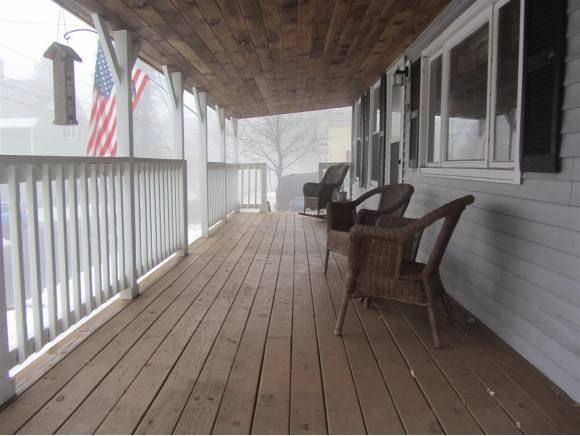 29 Spring St - Photo 3 of 18